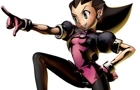 play Tron Bonne Soundboard