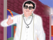 play Jeremy Clarkson