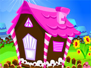 play Candyland Fun