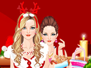 play Taylor Swift Christmas