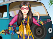 play Hippie Beach Fashion