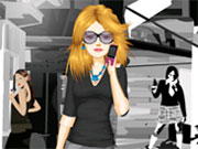 play Detective Dina