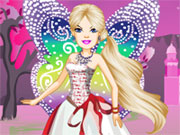 play Fairy Princess