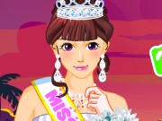 play Miss Teen Style