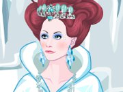 play Ice Queen