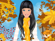 play Autumn Bliss
