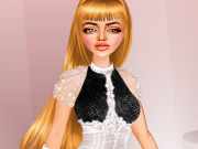 play Angelina Jolie Dressup