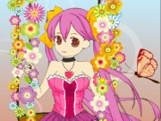 play Happy Swing Cutie