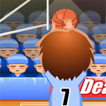 play 3 Points Championship