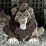 play Royal Beasts