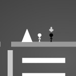 play Ovrshade
