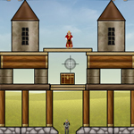 play Medieval Smash