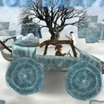 play Ice Age Rampage