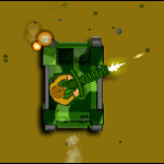 play Deadly Road Battle