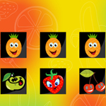 play Fruit Tally