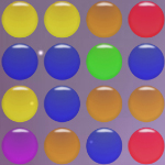 play Find Most