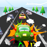 play Afterburner Highway
