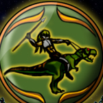 play Star Dominion