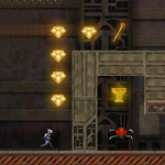 play Dangerous Mave
