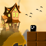 play Sleepy Stus Adventure