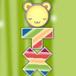 play Bear Lolo