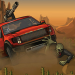 play Earn To Die