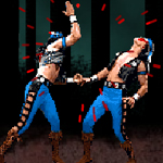 play Mortal Kombat Karnage