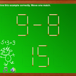 play Not Correct School