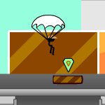 play Rock N Risk Blitz 2