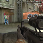 play Alliance Of Valiant Arms