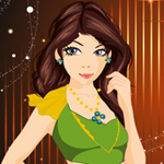 play Teen Fashion Dress Up