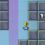 play Tetravalanche