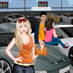 play Miss Heartbreaker