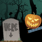 play Halloween Physics