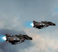 play Drakojan Skies