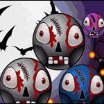play Undead Swell Heads