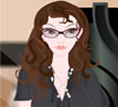 play Diesel Dressup