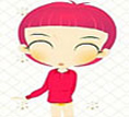 play Pretty Dressup - 5