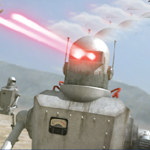 play Automation 2015