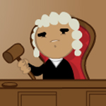 play Apartment 13