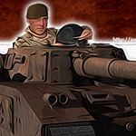 play Halloween Turret