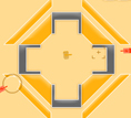 play Destructo Tanks
