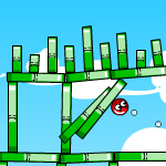 play Blosics 3