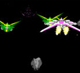 play Samurai Wings