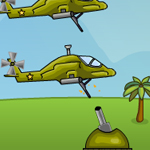 play Heli Intrusion