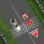 play New Car Net Racer