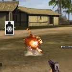 play Blazing Squad 3