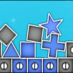 play Physics Fidget