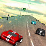 play Speedway Challenge