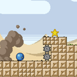 play Ballz